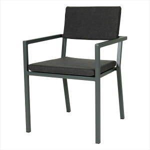 SUNDAYS t[_CjO `FA NbVt Op K[ft@j`[ O[^ubN