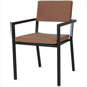 SUNDAYS t[_CjO `FA NbVt Op K[ft@j`[ ubN^IW