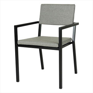 SUNDAYS t[_CjO `FA NbVt Op K[ft@j`[ ubN^CgO[