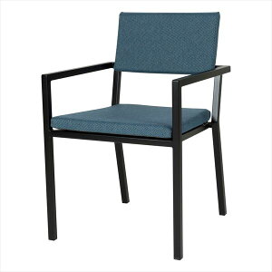 SUNDAYS t[_CjO `FA NbVt Op K[ft@j`[ ubN^u[