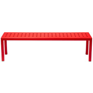 SUNDAYS t[_CjO x` Op K[ft@j`[ bh