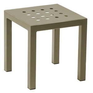 SUNDAYS t[_CjO XNGA Op K[ft@j`[ J[L