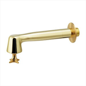 JN_C   \E q(O) 710-042-CU g