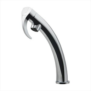 JN_C   \E q(g[) 183-298