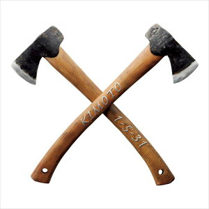 ZNtg \D AXE-2 w\D TC ˌx