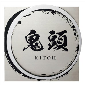 ZNtg  KMT-2 w\D TC ˌx