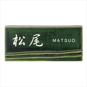 ZNtg Ix TOB-1 w\D TC ˌx