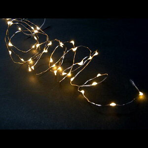 RiY pLEDWG[Cg40idrj JE40D LEDF:dF wC~l[VCgx