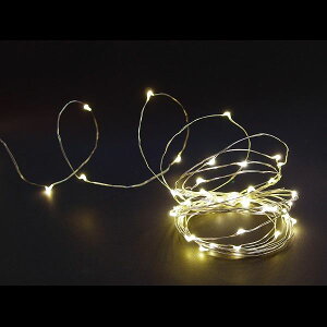 RiY pLEDWG[Cg100(^C}[t) JT100D LEDF:dF wC~l[VCgx