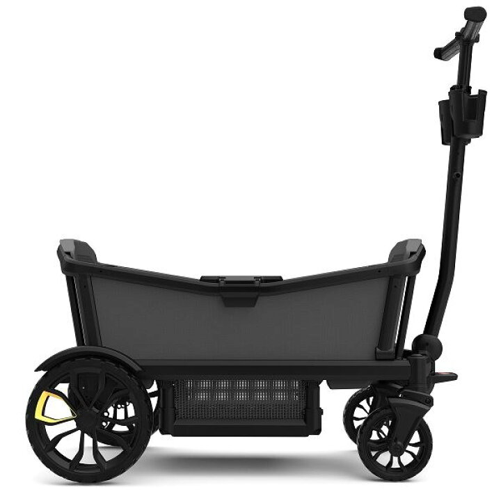 楽天市場】GMPインターナショナル VEER CRUISER 本体一式 VR0001 