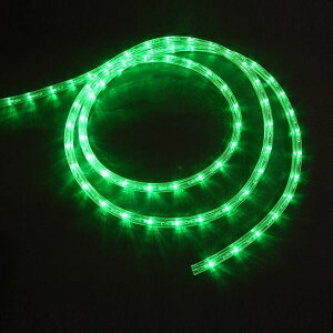 RiY LED`[uCg 50m[ a10mm _dl  2WL50G wC~l[VCgx 