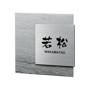  `^A[gTCfI `^HL`^^ TIW-1 w\D TC ˌx