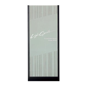  ٖEƃTC TCiKXj 킹KXX[NO[XeX GZ-1010 w\D TC Ɓx