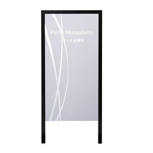  ٖEƃTC LEDTCij ANXeX WZ-500 w\D TC Ɓx