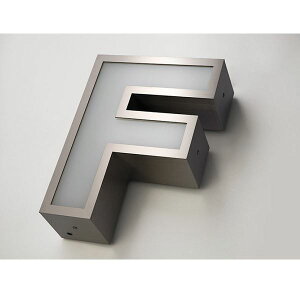  ٖEƃTC LEDTCij ʔ^Cvi7j KZ-1001 w\D TC Ɓx