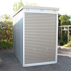 @ll _C}c DMGV[Y DMG-14H ʌ^ wǉzōH\x w^E^u O DIYx