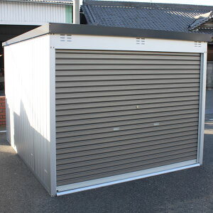 @ll _C}c DMGV[Y DMG-20 ʌ^ wǉzōH\x w^E^u O DIYx