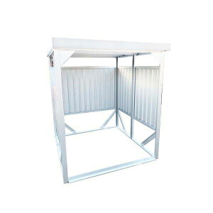 z菤i _C}c ϐႭ DMS-7 ǃplFV[g y䐡F1613×1615mm ϐdl