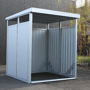 z菤i _C}c ϐႭ DMS-7L ǃplFO y䐡F1613×1615mm ϐdl