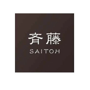 YKKAP 機能門柱用表札 ステンレスカラー表札Lite KYMC2-F-□ 『機能門柱 YKK用』 『表札 サイン 戸建』