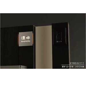 YKKAP @\和p\D XeX\D KYM3-F- w@\和 YKKpx w\D TC ˌx