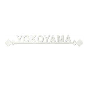 YKKAP @\和p\D XeXؕ\D KYBR-DD-(M) w@\和 YKKpx w\D TC ˌx