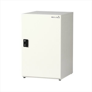 GXfBGX zL[p[ tumiki(݂) X[p[[W^Cv(110L) TK110-IW-R wz{bNX ˌZpx AC{[zCg