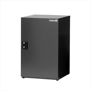 GXfBGX zL[p[ tumiki(݂) X[p[[W^Cv(110L) TK110-CG-R wz{bNX ˌZpx `R[O[