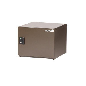 GXfBGX zL[p[ tumiki(݂) Z~[W^Cv(50L) TK130-WB-R wz{bNX ˌZpx EHibguE