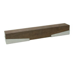 Jcf Pablo pu Wood(Ebh) w JcfA[LebN ԏ Ԏ~ ֎~  x