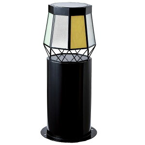 �Z�g�N���t�g �\�[���[�|�[��(DIAMOND) SI-4003-1600 ���Z���T�[�t�� �J���[