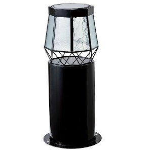 �Z�g�N���t�g �\�[���[�|�[��(DIAMOND) SI-4004-1600 ���Z���T�[�t�� �N���A