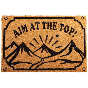 ZgNtg RC[}bg(AIM AT THE TOP!) SC-2114-180