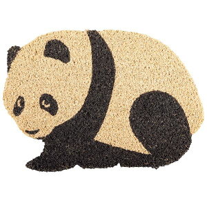 ZgNtg RC[}bg(p_) SC-2112-140