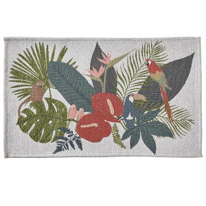 ZgNtg CeA}bg({^jJ) SF-4088-260