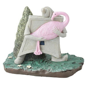 ZgNtg \[[I[ig(mƃt~S) SR-0746-900 ZT[t