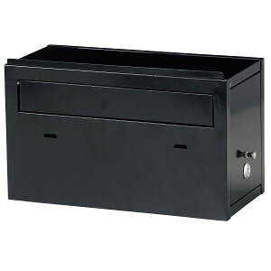 ZgNtg JX^}CY|Xg(ʃ{bNX) SI-2281-800