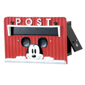 ZgNtg Ǌ||XgZbg(~bL[) SD-2223-1450