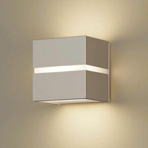 pi\jbN ݔƖR[fBlCgV[Y LEDuPbg LGW80364LE1i100Vj wGNXeAƖ Cgx v`i^bN