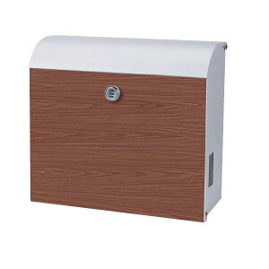 CN CEREVO(Z{) ؒJ[ GMLP-12 wXփ|Xgx EHibg