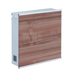 CN POSTIRE(|XeB[) ؒJ[ GPTR-14 wXփ|Xgx NXmL