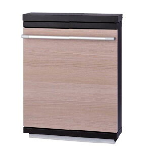 CN TANTOS(^gX) ؖڃJ[ GSTA-11 wXփ|Xgx `[N