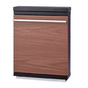 CN TANTOS(^gX) ؖڃJ[ GSTA-12 wXփ|Xgx EH[ibg