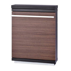 CN TANTOS(^gX) ؖڃJ[ GSTA-2 wXփ|Xgx EbhuE