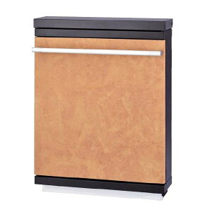 CN TANTOS(^gX) KJ[ GSTA-21 wXփ|Xgx Re