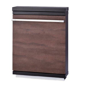 CN TANTOS(^gX) KJ[ GSTA-22 wXփ|Xgx ReGCW