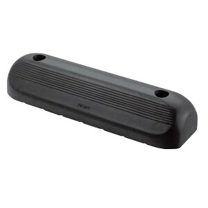 CN ^CXgbv5010 402719 2 ubN