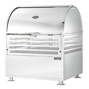 NC Xe[V WS-900^ 550L WS-900 wS~ S~WɁxw S~ W Uh~ Qbh~ Ap[g }V  x