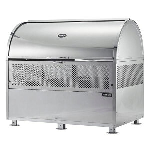 NC Xe[V CR-1200^ ̌^(_p[EAWX^[Wdl) 770L CR-1200 wS~ S~WɁxw S~ W Uh~ Qbh~ Ap[g }V  x