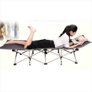 Hill Stone(qXg[) ܂ݎLsOxbh`FA ad064